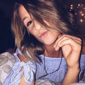 Meet your Posher, Melanie